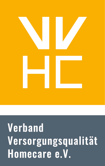 Logo VVHC